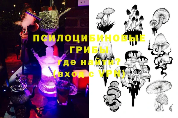 MESCALINE Арсеньев